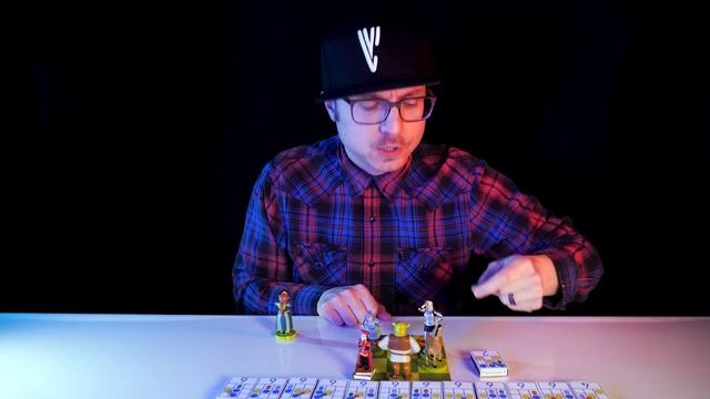 The Game That Learns смотреть онлайн