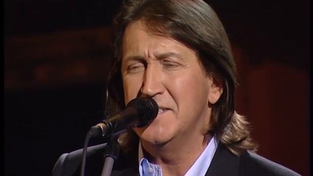 Олег Митяев - Француженка (Из ничегонеделанья) смотреть онлайн