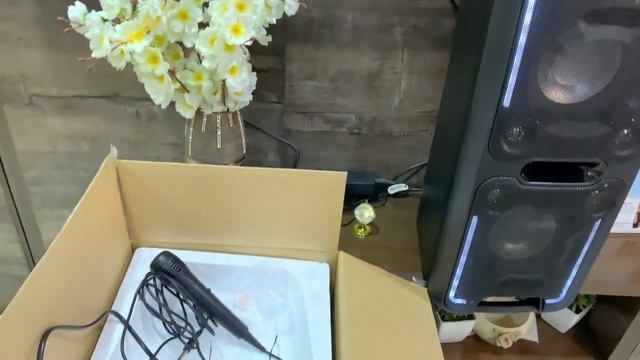 Best multimedia speaker in India (Sep 2020). Sharp Ps-920 review.(Better than Sony MHC-V02 ). Hindi смотреть онлайн