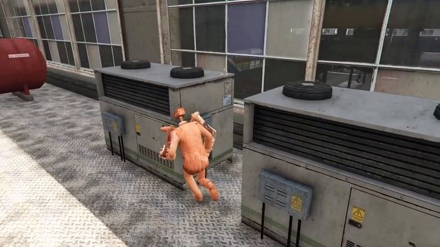 GTA 5 : Upgrading To DIAMOND CAMERA-MAN In GTA 5!