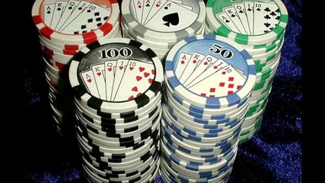 How to get Free Cash at Full Tilt Poker смотреть онлайн