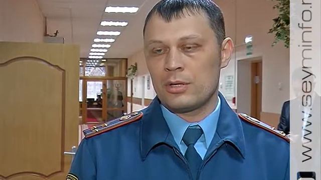 В центре внимания — эпизоотическая обстановка и химически опасные объекты в Курской области смотреть онлайн