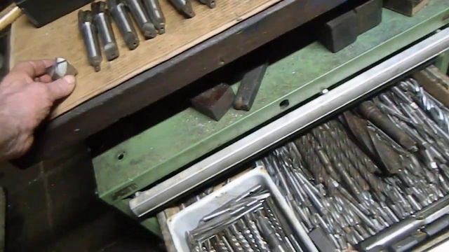 №180 Я хочу чтобы это был сон...Вечерние чувства... смотреть онлайн