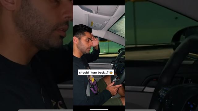 Forgot to Turn Off the Stove.... | #shorts смотреть онлайн