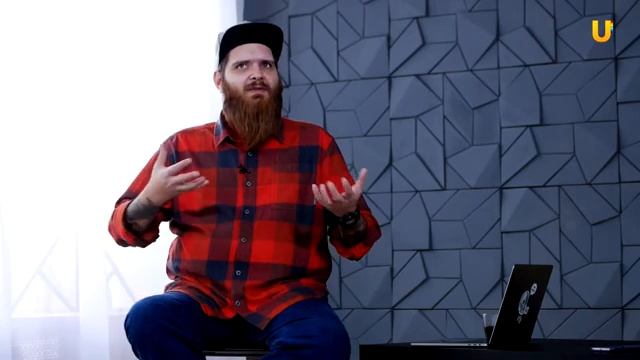 Открытые лекции: трафик - это лава смотреть онлайн