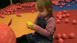 Ангри Бердс огромный яйцо сюрприз игрушки открываем Angry Birds énorme surprise