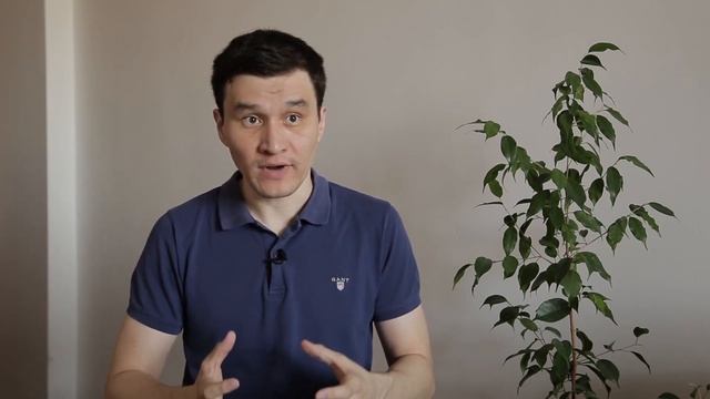 Практическая журналистика. Жанр интервью #2 смотреть онлайн