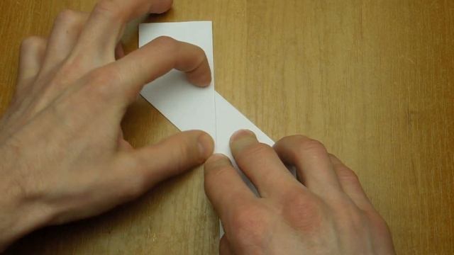 How To Make Double Shuriken. Ninja Weapon. Origami смотреть онлайн