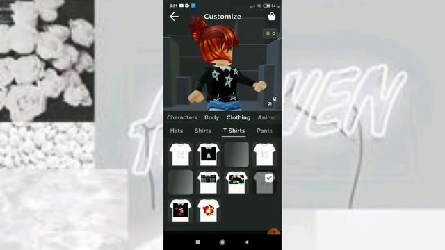 Как получить бесплатную одежду?Как сделать одежду?Как сделать красивый скин в роблокс? смотреть онлайн