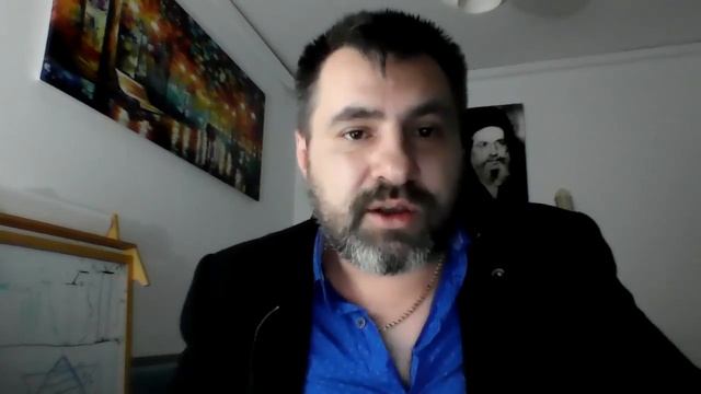 Каббала.На ложе ночном.Ступени лестницы. Рабаш.урок 1 смотреть онлайн