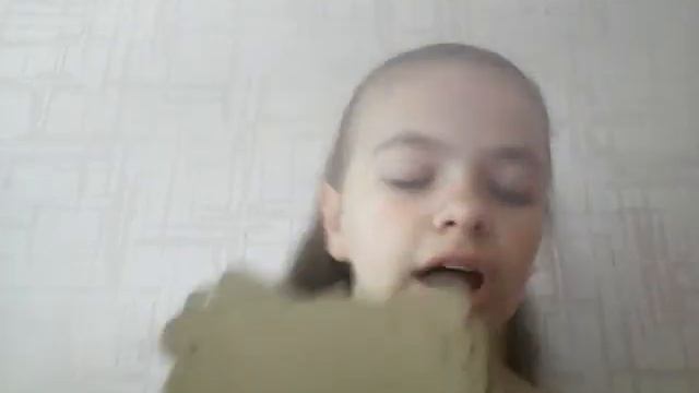 Набор для скрапбукинга))))) смотреть онлайн