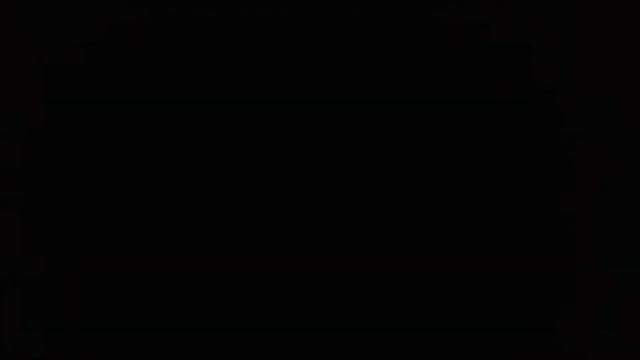 Саратов, лагерь полянка смотреть онлайн