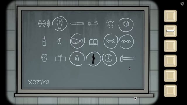 Я ТЕПЕРЬ В ПРОШЛОМ! ВТОРАЯ ГЛАВА The Past Within смотреть онлайн