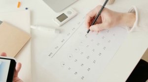 Какая группа крови самая редкая и почему?