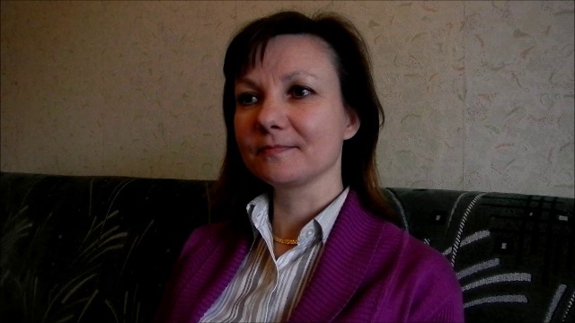 Отзыв клиента о работе сотрудников агентства недвижимос... смотреть онлайн