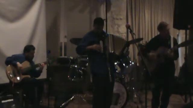 Javier Velez Conjunto Puro Corazon "Cumbia" смотреть онлайн