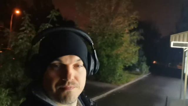 10 тысяч шагов в день.21.09.19 смотреть онлайн