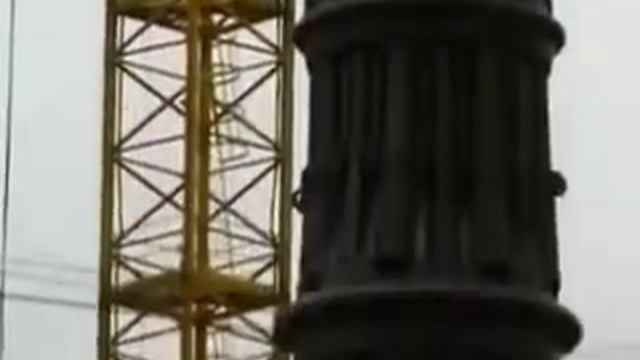 Троицкий собор Санкт Петербург смотреть онлайн