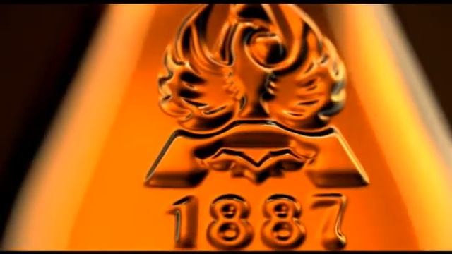 Ararat 5 stars смотреть онлайн