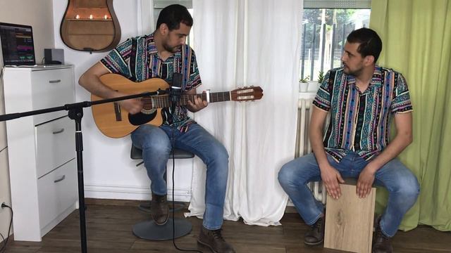 ART-6 - THISIRA - Rif music смотреть онлайн