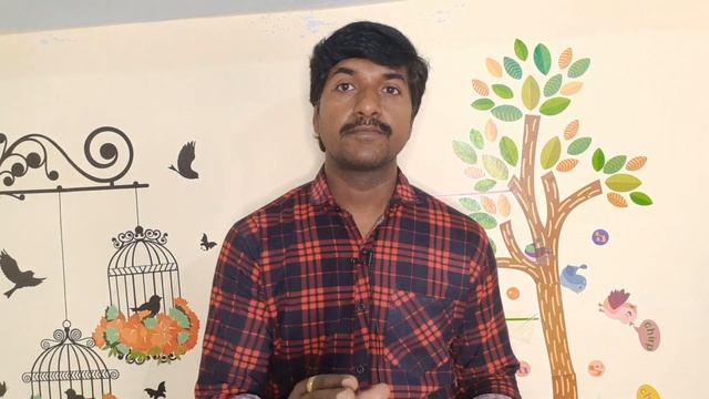 Is Dot Net Developer Job Easy (Telugu) смотреть онлайн