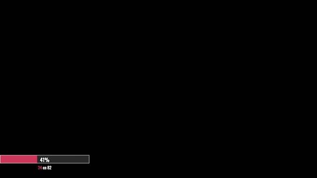 ? ???? FORTNITE RANK UP =)) ????? смотреть онлайн