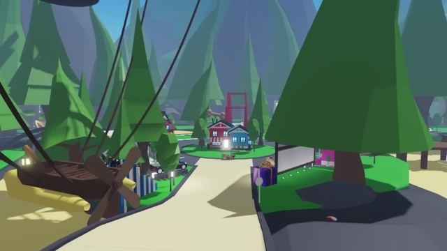 ПОЛНАЯ ИСТОРИЯ АДОПТ МИ с 2017 по 2022 смотреть онлайн