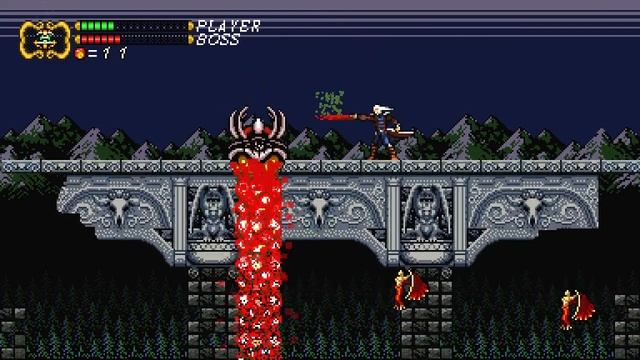 audap's Citadale: The Legends Trilogy Wii-u смотреть онлайн