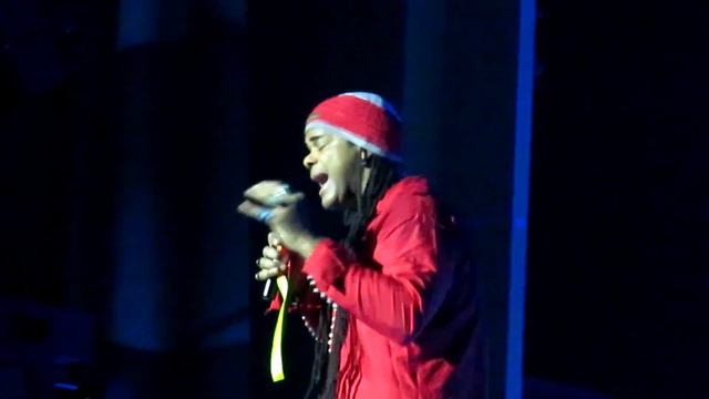 Andru Donalds ENIGMA "All Out Of Love" г.Екатеринбург 03.04.2023 #enigma #andrudonalds смотреть онлайн