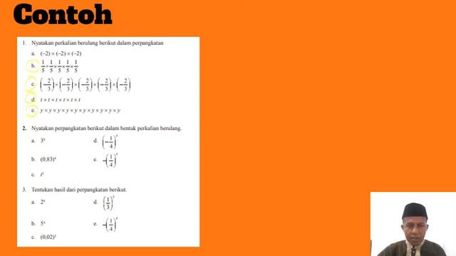 Pert II Matematika смотреть онлайн