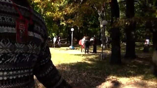 Алексей Лизогуб. Кузнец смотреть онлайн