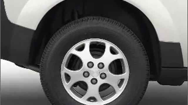 2003 Saturn VUE - Bethlehem PA смотреть онлайн