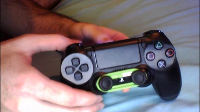 NBA 2k14 Easy Free VC (Hands Free Method) Part 2 - PS4 - Xbox One смотреть онлайн