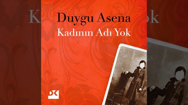 Chapter 76.3 & Chapter 77.1 - Kadının Adı Yok смотреть онлайн