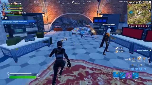 br duos gram z widzami смотреть онлайн