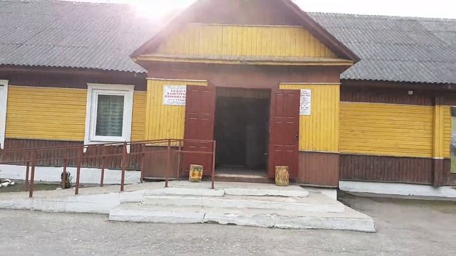 Ошмяны, Ошмянский р-он. д.Гроди.(29) смотреть онлайн