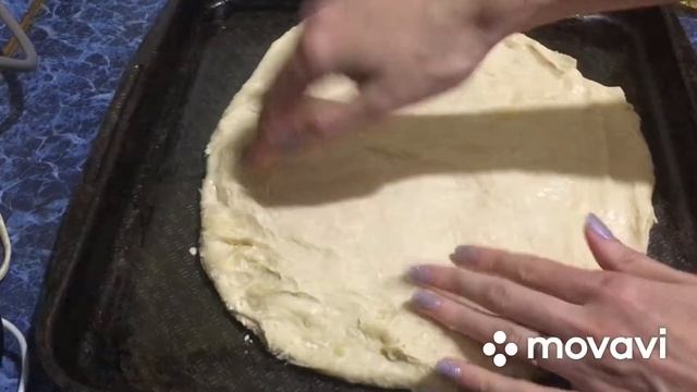 Домашний кулинар