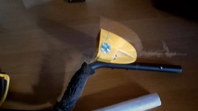 ACE 250 каплезащитный чехол за 5 минут смотреть онлайн