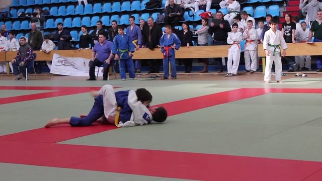 Турнир памяти Мухаметшина ЦСКА смотреть онлайн