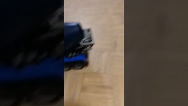 betoniarka,jeep i motor смотреть онлайн