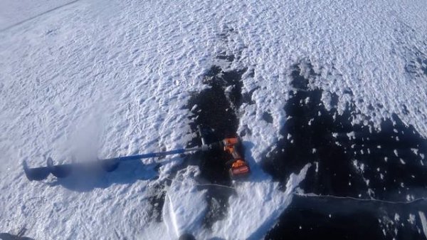 Байкал, омуль, рыбалка. Омулёвая рыбалка.