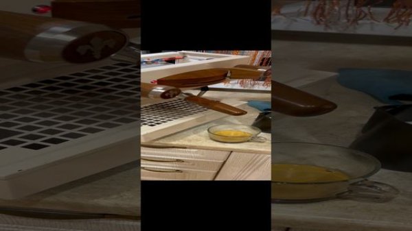 La Marzocco Linea Mini демонстрация