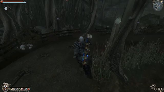 Fishing Health Elixirs | Fable The Lost Chapters | Episode 13 | Game Pile смотреть онлайн