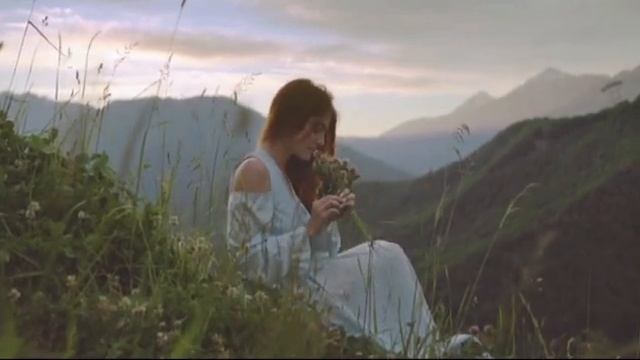 Возвращайся поскорее домой смотреть онлайн