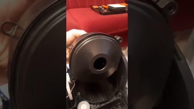 Причины поломок пылесосов Самсунг смотреть онлайн