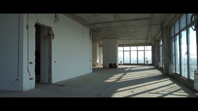 Арт Хаус квартира смотреть онлайн