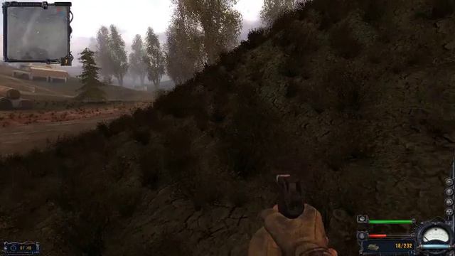 Стрим по MTA PUBG смотреть онлайн