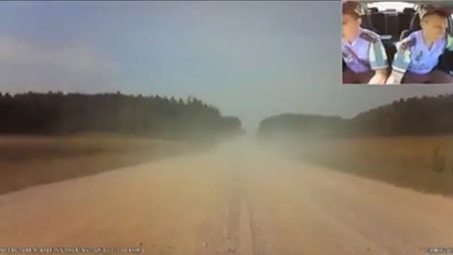 ГАИ Гродно погоня за нарушинелем смотреть онлайн