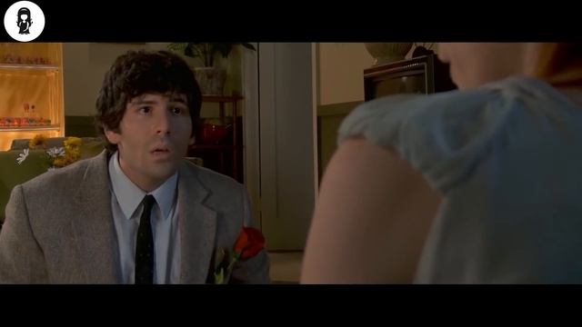 In Future, Humans Are Éndangered Species And Put In Cage смотреть онлайн