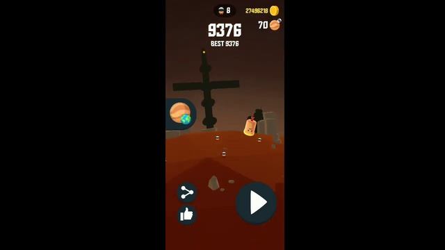 Space frontier mod gameplay смотреть онлайн